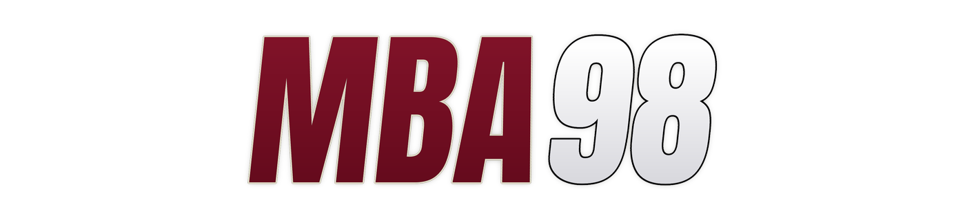 mba98